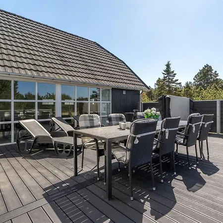 펜션 Madalena - 2-8km From The Sea By Interhome
