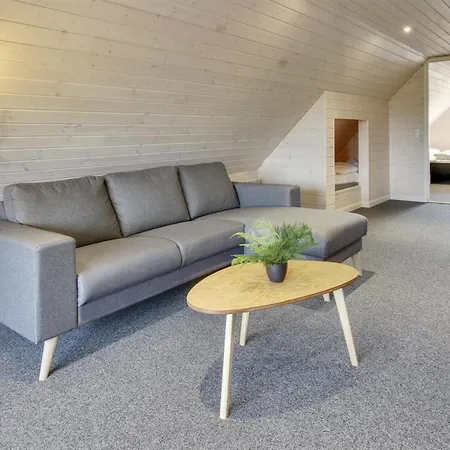 Madalena - 2-8km From The Sea By Interhome 펜션 *
