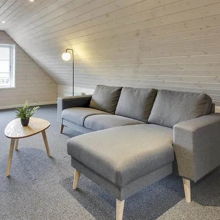 펜션 Madalena - 2-8km From The Sea By Interhome *