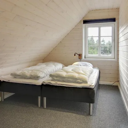 펜션 Madalena - 2-8km From The Sea By Interhome *