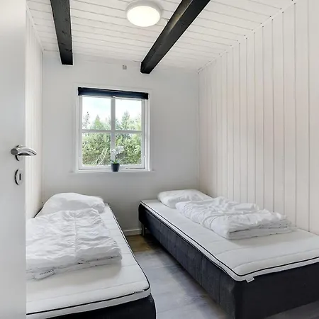 펜션 Madalena - 2-8km From The Sea By Interhome *