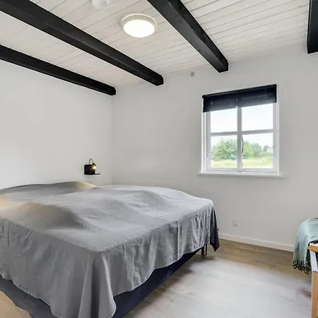 펜션 Madalena - 2-8km From The Sea By Interhome *