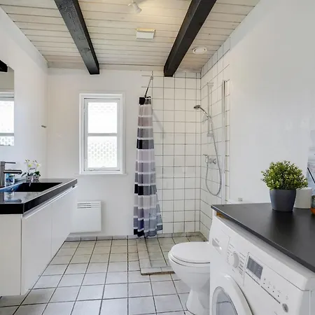 Madalena - 2-8km From The Sea By Interhome 펜션