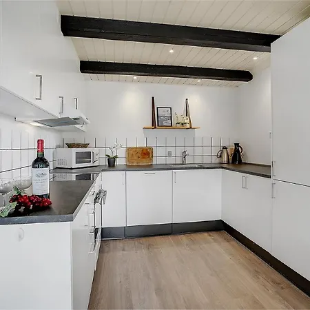Madalena - 2-8km From The Sea By Interhome *