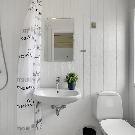 Madalena - 2-8km From The Sea By Interhome 펜션 *