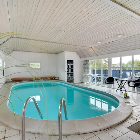 Madalena - 2-8km From The Sea By Interhome